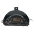 Painel Instrumentos Velocimetro Conta Giros Citroen C3 Pn391