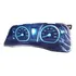Painel Instrumentos Velocimetro Ford Cargo 24v 2012 Original