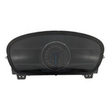Painel Instrumentos Velocimetro Ford