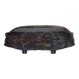 Painel Instrumentos Velocimetro Ford