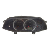 Painel Instrumentos Velocimetro Ford
