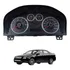 Painel Instrumentos Velocímetro Ford Fusion 2006 A 2009 2.3