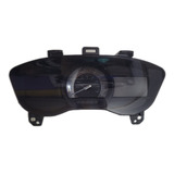 Painel Instrumentos Velocimetro Ford
