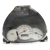 Painel Instrumentos Velocimetro Ford