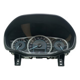Painel Instrumentos Velocimetro Ford