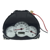 Painel Instrumentos Velocimetro Ford