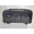 Painel Instrumentos Velocimetro Ford Pointer Logus A
