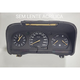 Painel Instrumentos Velocimetro Ford