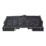 Painel Instrumentos Velocimetro Ford