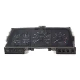 Painel Instrumentos Velocimetro Ford
