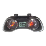 Painel Instrumentos Velocimetro Gm