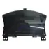 Painel Instrumentos Velocímetro Honda City 2014 A 2016