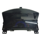 Painel Instrumentos Velocimetro Honda