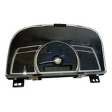 Painel Instrumentos Velocimetro Honda