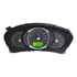 Painel Instrumentos Velocímetro Hyundai Tucson Conta-giros 