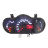 Painel Instrumentos Velocimetro Kia