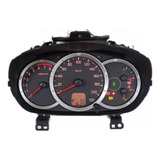 Painel Instrumentos Velocímetro L200 Triton 4x4
