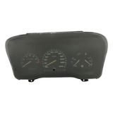 Painel Instrumentos Velocimetro Logus