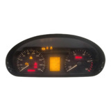 Painel Instrumentos Velocimetro Mercedes