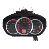 Painel Instrumentos Velocímetro Mitsubishi L200 Triton Aut