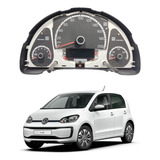 Vw