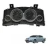 Painel Instrumentos Velocimetro Vectra Gt Cd Gtx 2009 2010  