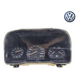 Painel Instrumentos Velocimetro Volkswagen