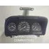 Painel Instrumentos Velocímetro Volkswagen Logus Com Detalhe
