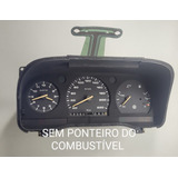 Painel Instrumentos Velocimetro Volkswagen