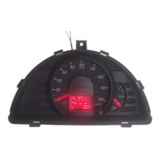 Painel Instrumentos Velocimetro Vw