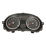 Painel Instrumentos Velocimetro Vw