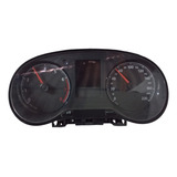 Painel Instrumentos Velocimetro Vw