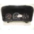 Painel Instrumentos Velocimetro Vw Logus Pointer C/ Rpm