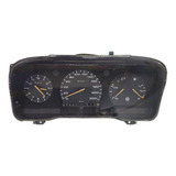 Painel Instrumentos Velocimetro Vw