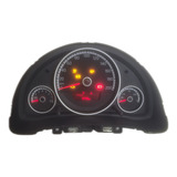 Painel Instrumentos Velocimetro Vw