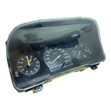 Painel Instrumentos Volkswagem Logus