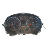 Painel Instrumentos Volkswagen Gol