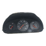 Painel Instrumentos Volkswagen Gol