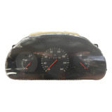 Painel Instrumentos Vw Gol