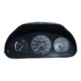 Painel Instrumentos Vw Gol