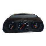 Painel Instrumentos Vw Gol