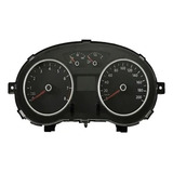 Painel Instrumentos Vw Gol