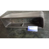 Painel Instrumentos Vw Gol Saveiro Voyage Parati 80 87