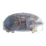 Painel Instrumentos Vw Gol