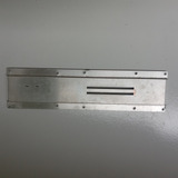 Painel Interno leds