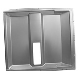 Painel Interno Porta Lava Louças Panasonic 12276000005201