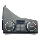 Painel Interruptor Unidade Controle Fh4 Pettenuzzo 22130996