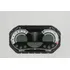 Painel Jet Ski Sea-doo 4 Tec Gti 130/155 2006/2010 278002273