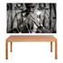Painel Justin Bieber Festa Banner 150x100cm 5