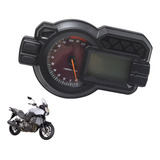 Painel Kawasaki Versys 1000 12 15 Original